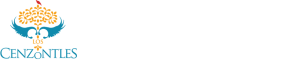 Los-Cenzontles-Logo