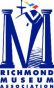 RMA Logo 2015